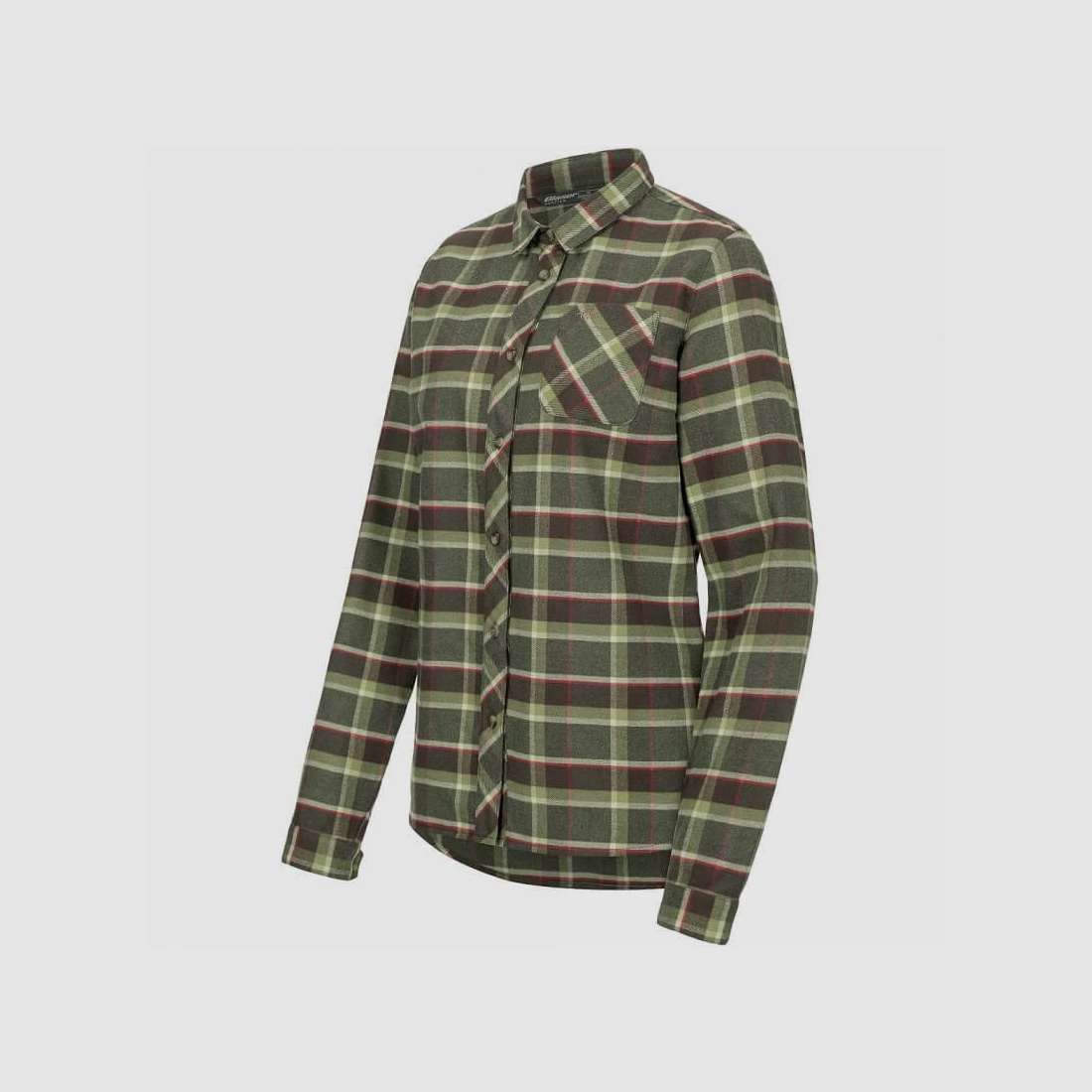 Blaser Charlotte Bluse Damen