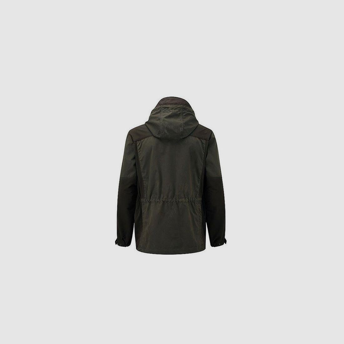 ShooterKing Cordura Sommerjacke, Bild 2 von 5