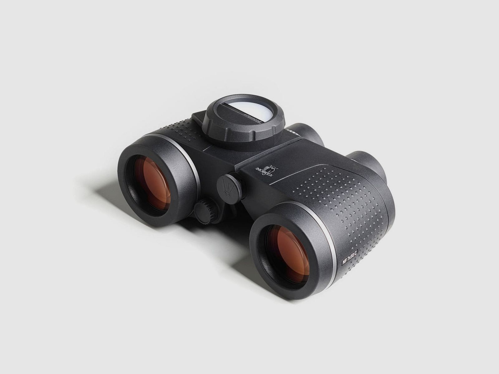 NF 7x50 C advanced