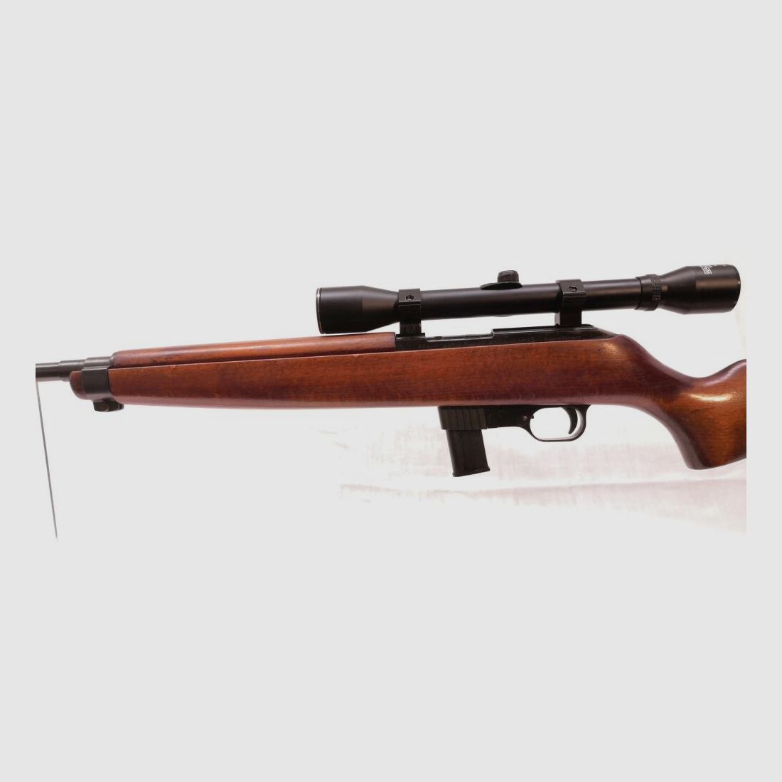Erma EGM I Mod. 70