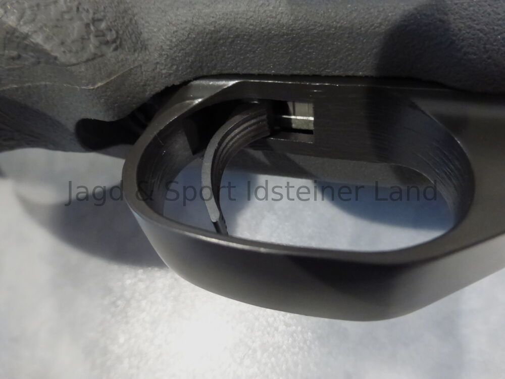 HOWA M1500 Hunter - Komplettangebot -