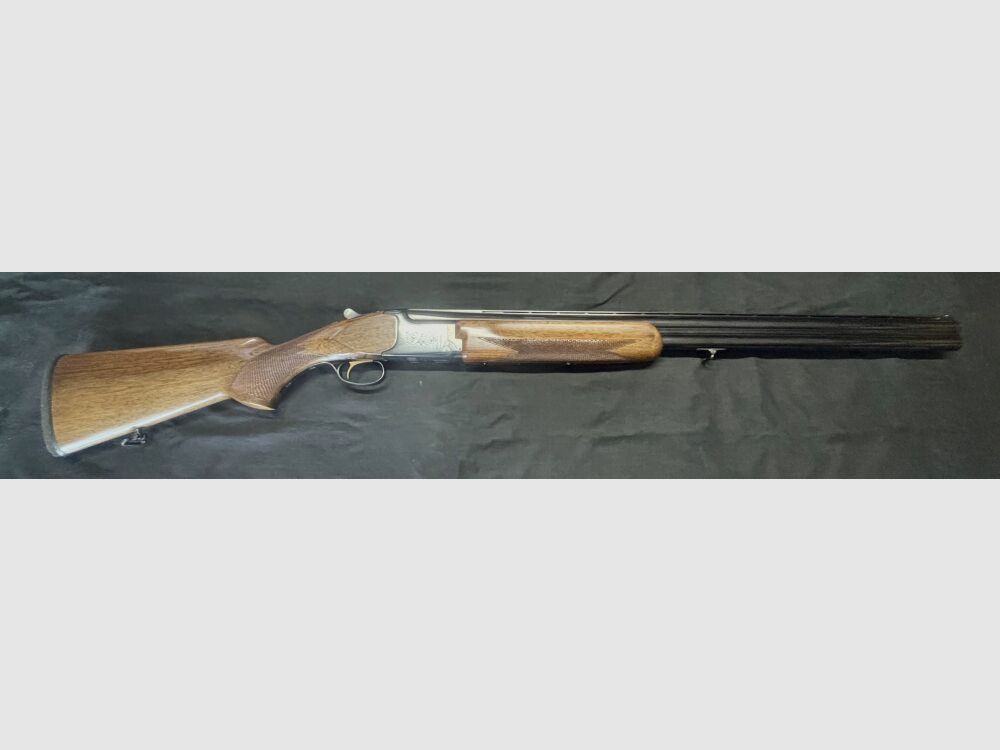 Anschütz Miroku, image 1 of 7
