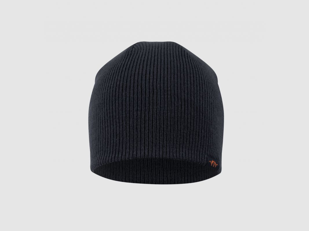 Blaser Strickmütze Jeff