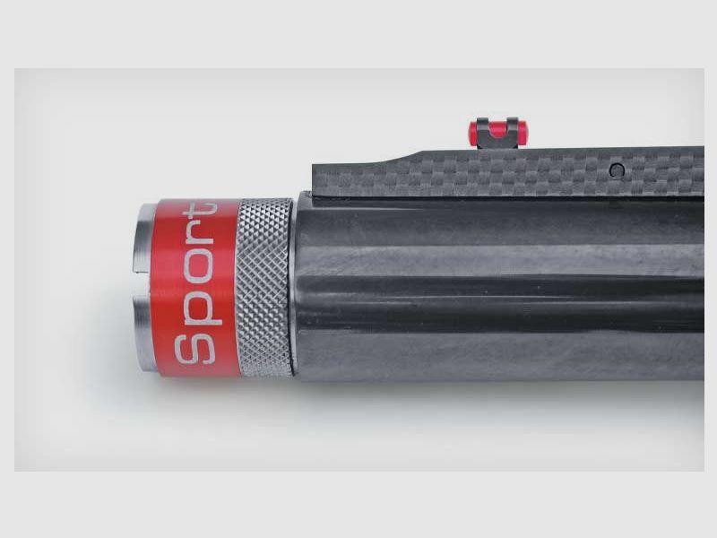 Choke Benelli Sport ExT. Kal. 12, Bild 2 von 2