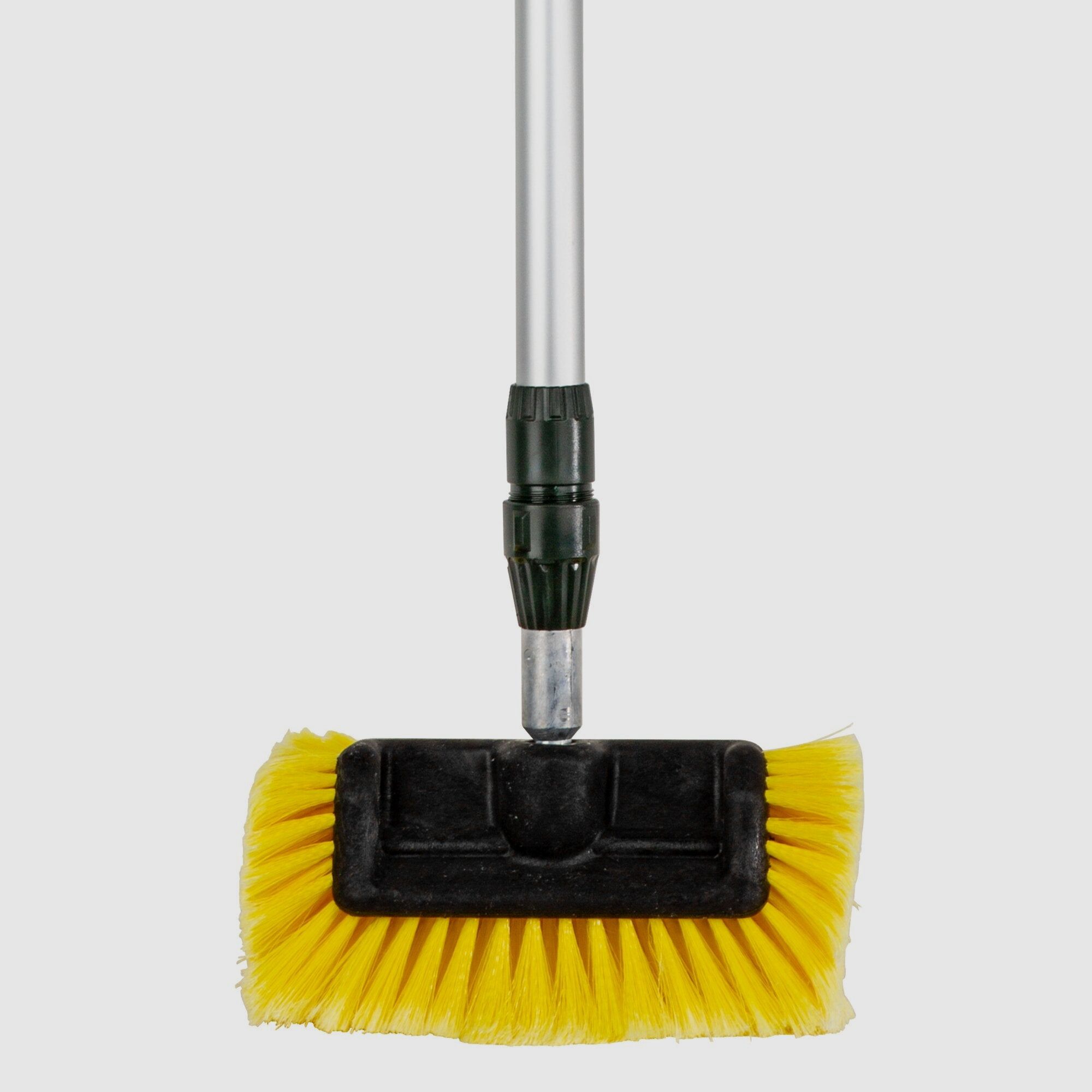 Complete Round Brush FF, image 7 of 10