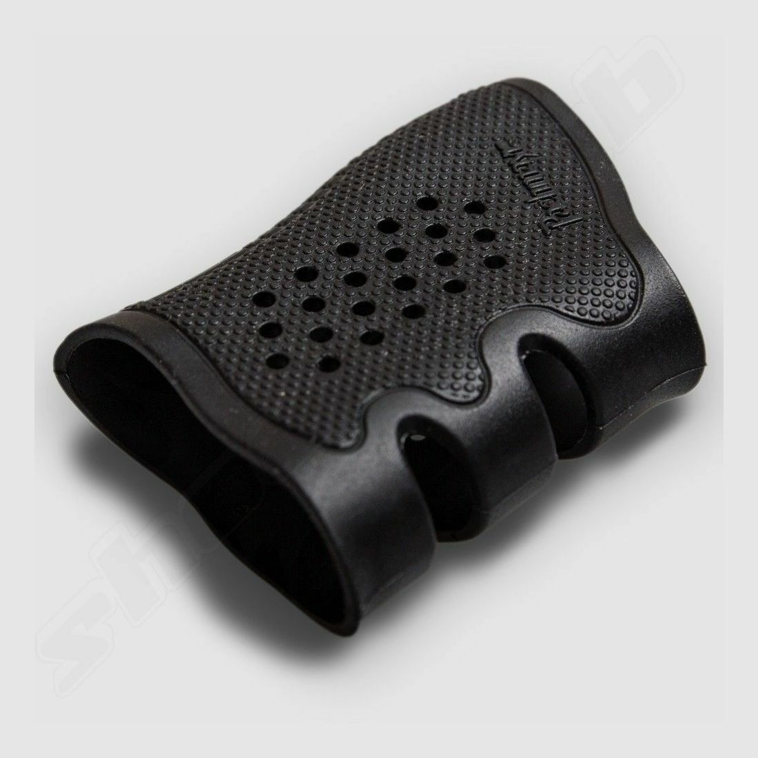 Divers Pachmayr Tactical Griffüberzug