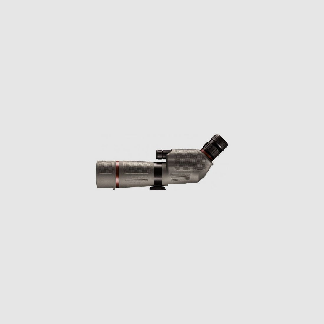 BUSHNELL NITRO 20-60x65 - 45°, Bild 3 von 5
