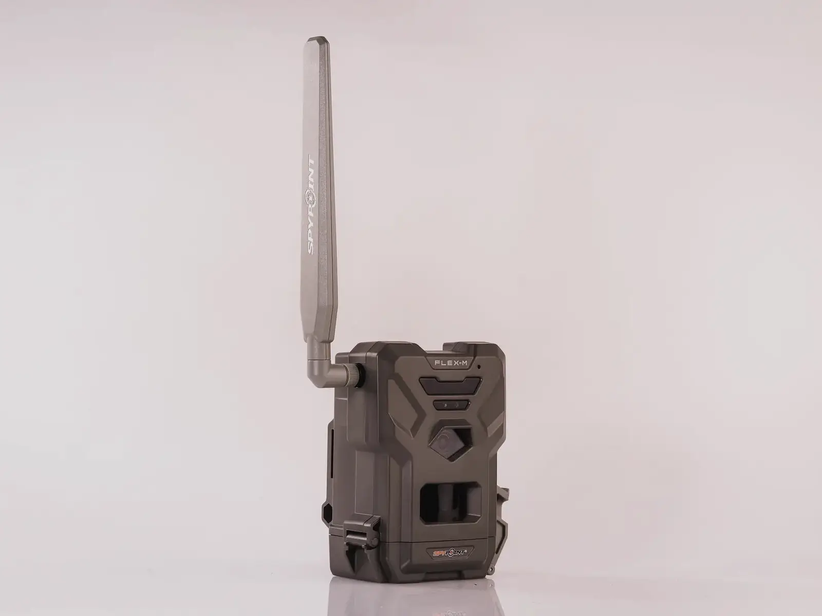 Fotofalle Spy Point Flex-M, Bild 2 von 5