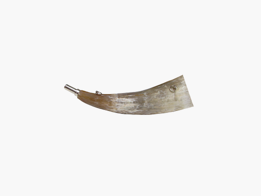 Eisport CUERNA DE 27 cm.