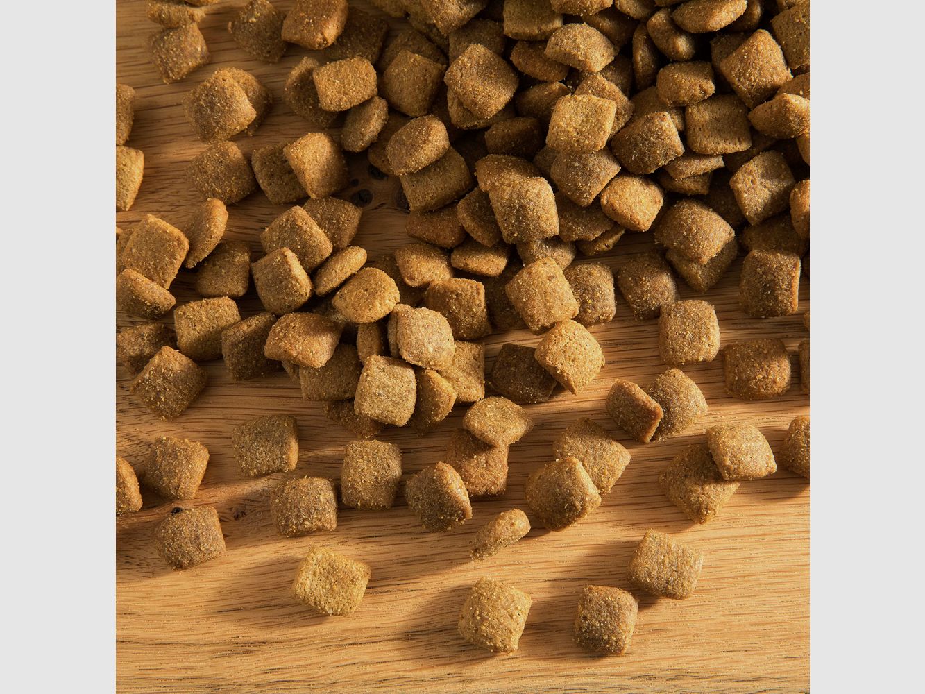 Hubertus Gold Adult Premium-Trockenvollkost, Bild 2 von 3