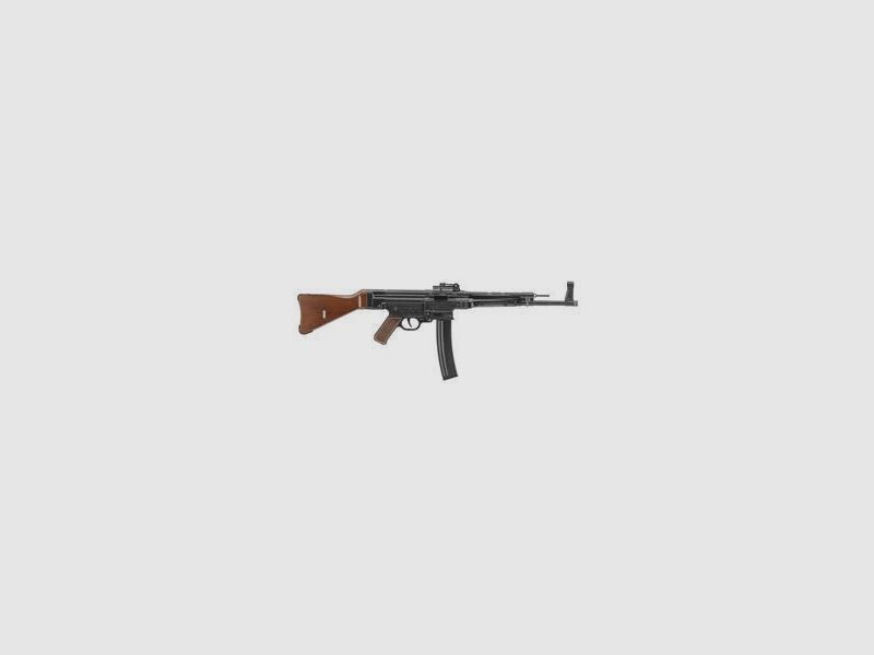  StG 44 P.A.K + Walther PPQ 9mm P.A.K NEU & Vollmetall !