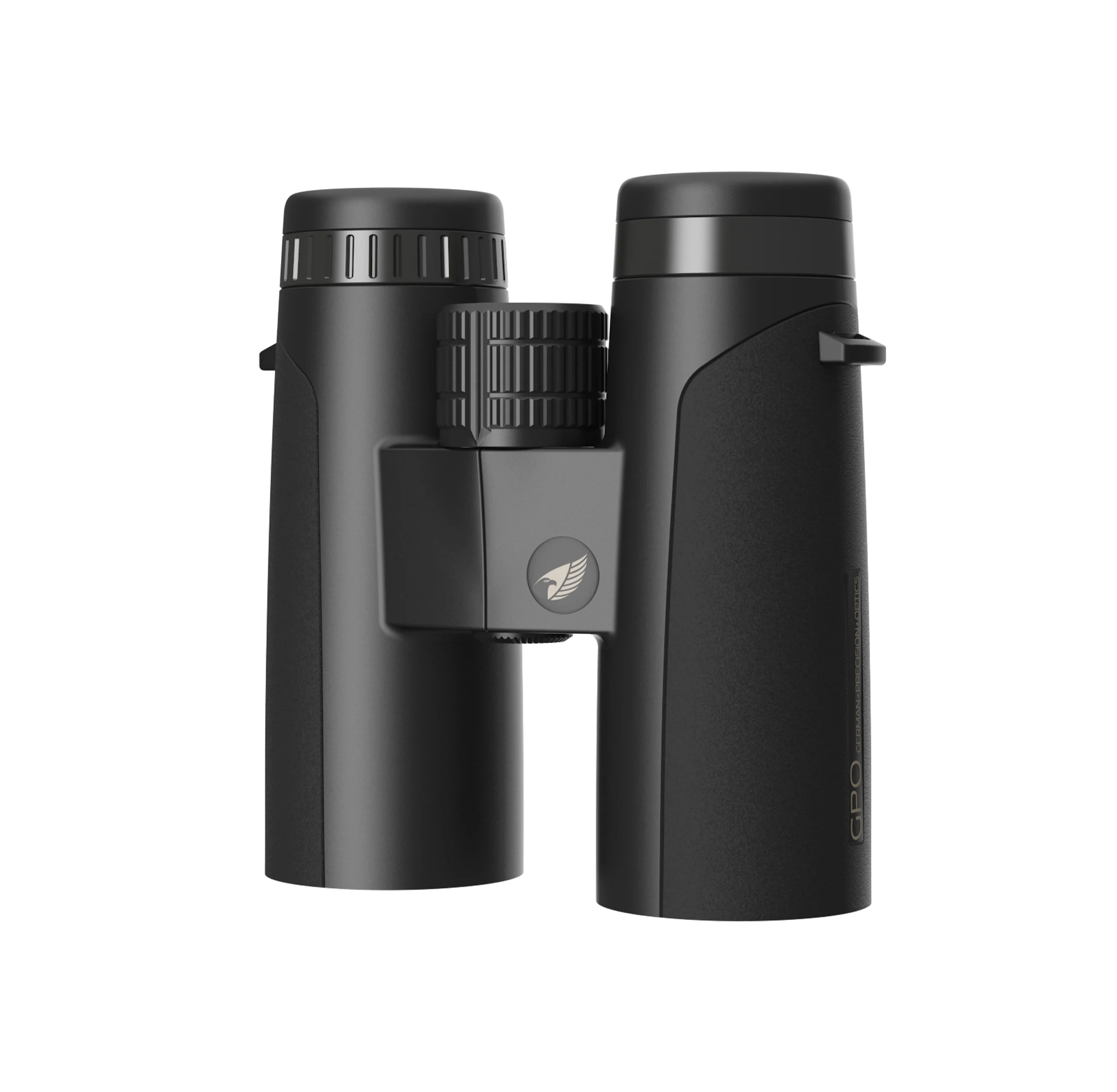 PASSION™ ED 10x42