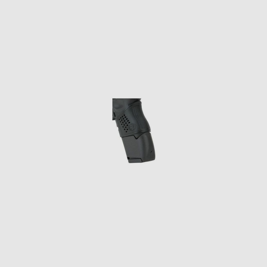 PACHMAYR MAG SLEEVE GLOCK 19/23, Bild 1 von 3