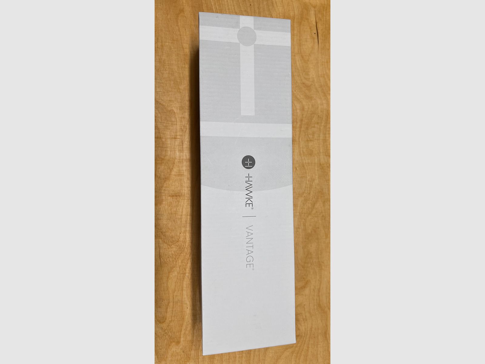 Huben Gk1 V3 as good as new with a lot of accessories