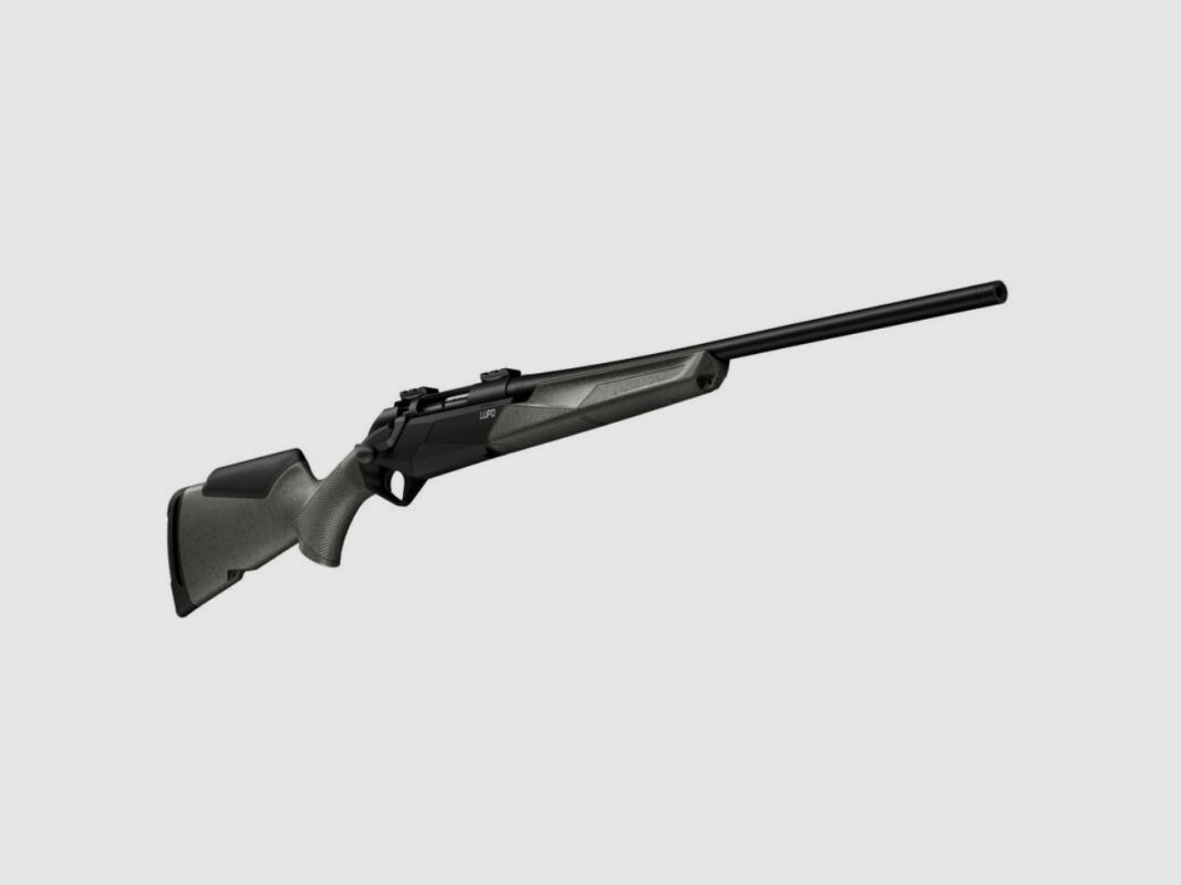 BENELLI LUPO GRANITE MOSS, image 1 sur 3