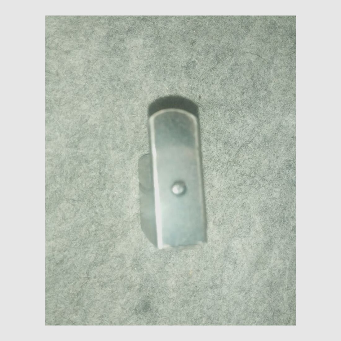 Suhl , 1001 KK V, Suhl