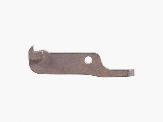 APEX TACTICAL SPECIALTIES INC S&W M&P FAILURE RESISTANT EXTRACTOR