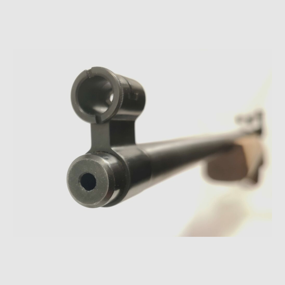 Baikal (Vostok) CM-2