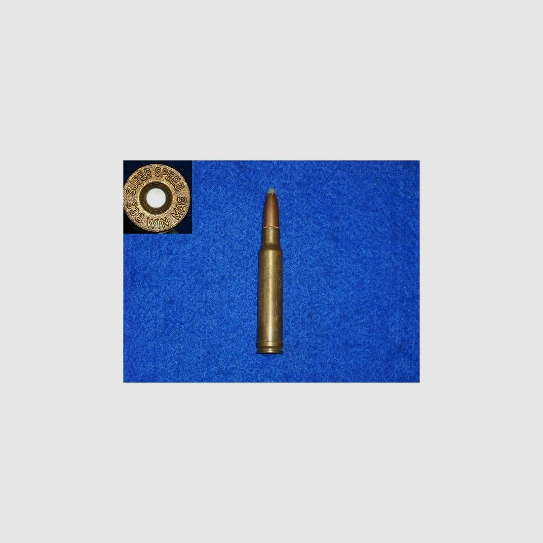 338 Win Mag