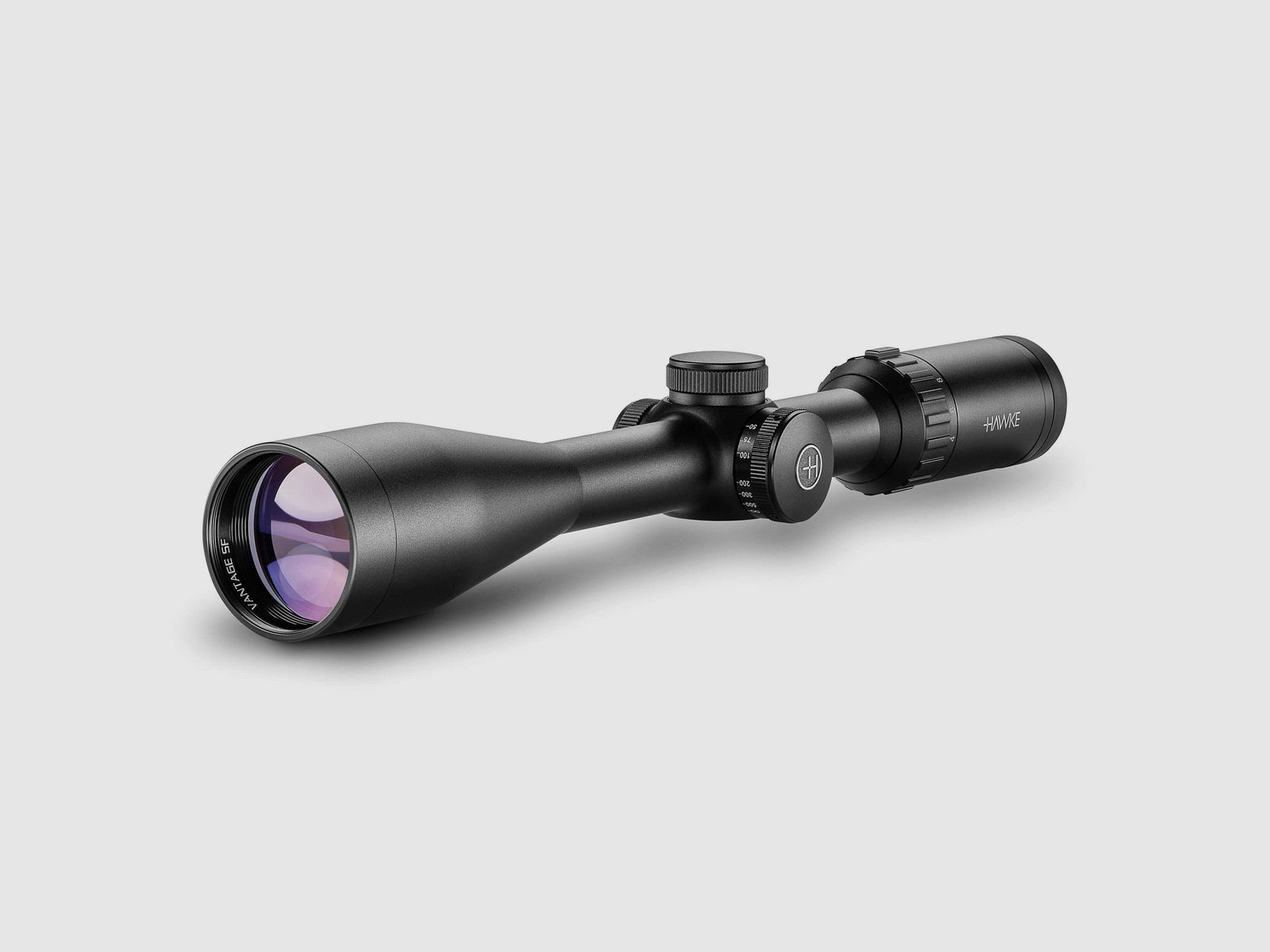 Hawke Vantage SF 4-16x44 1/2 MD, image 1 sur 3