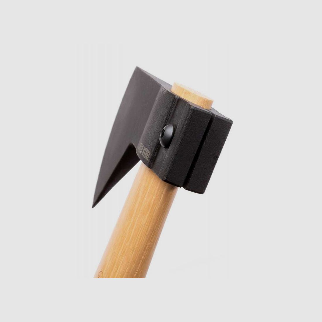 Cold Steel Axt Hudson Bay Camp-Beil