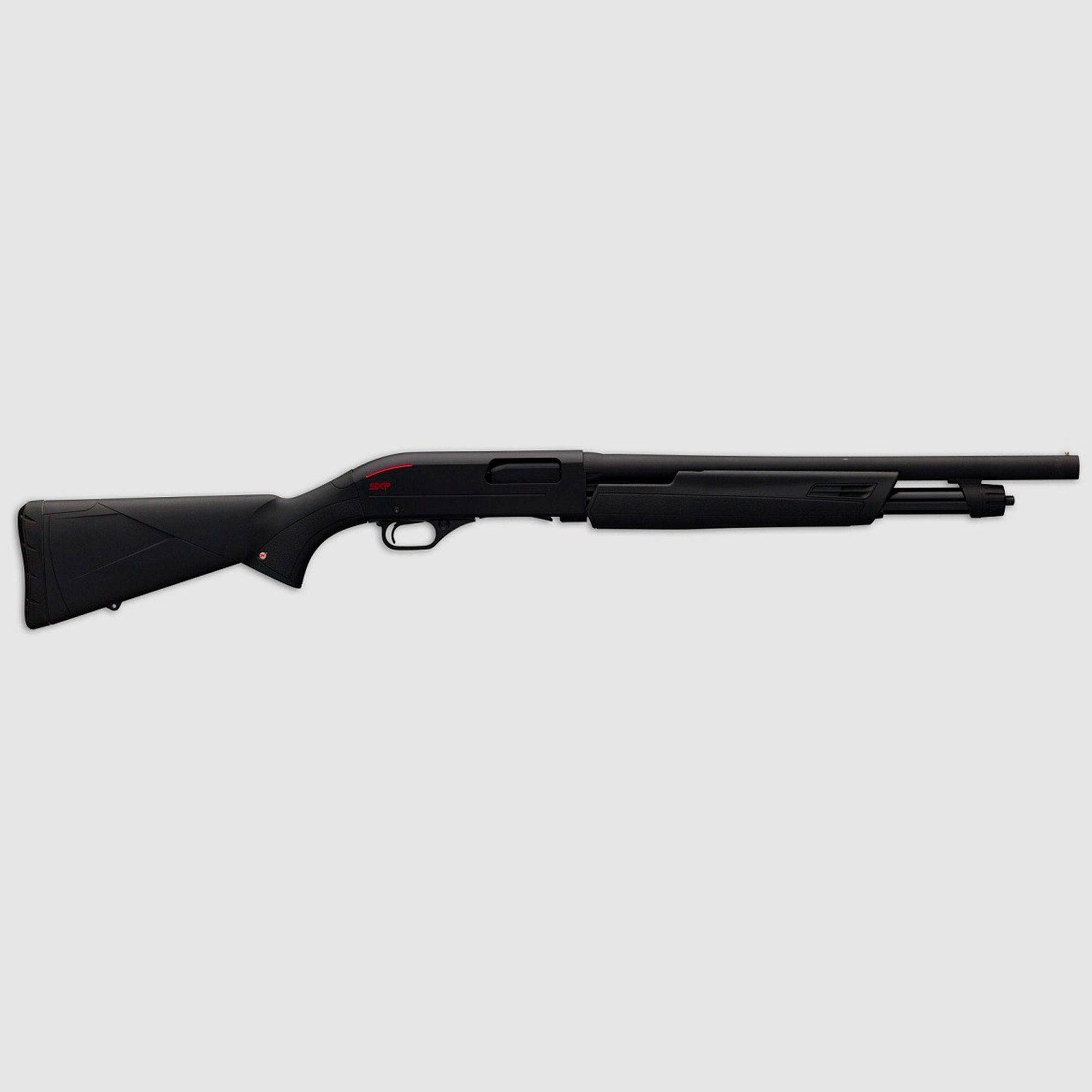WINCHESTER SXP TRACKER RIFLED, Bild 1 von 2