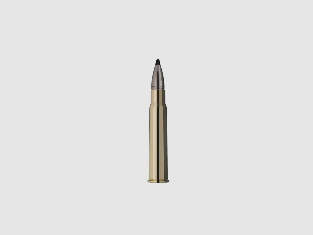 RWS 8x57 IRS Speed Tip Professional 11,7g/180gr, Bild 4 von 6