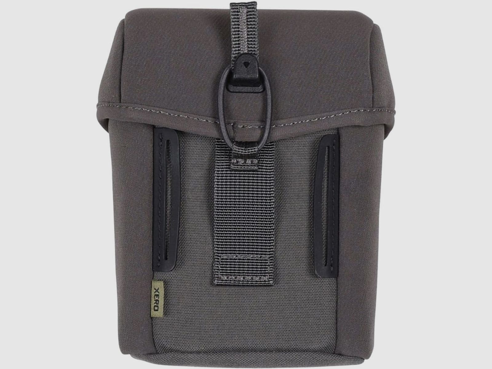 Garmin Xero L60i Tragetasche, billede 2 af 2
