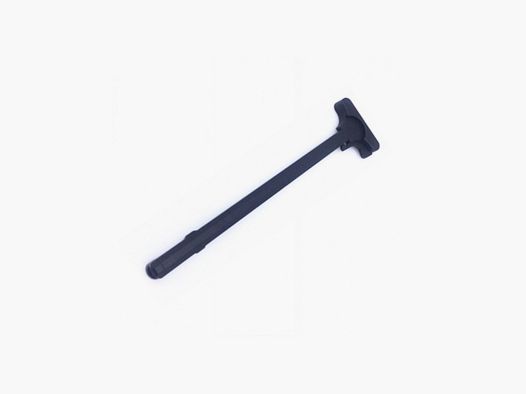 Armiervorrichtung Airsoft GBBR für AR10