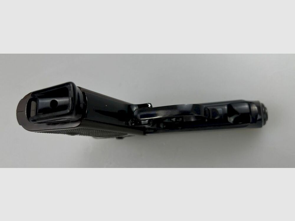 Walther PPK-L, immagine 3 di 4