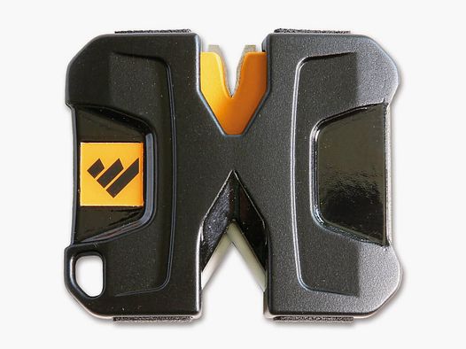 Böker Pivot Knife Sharpener