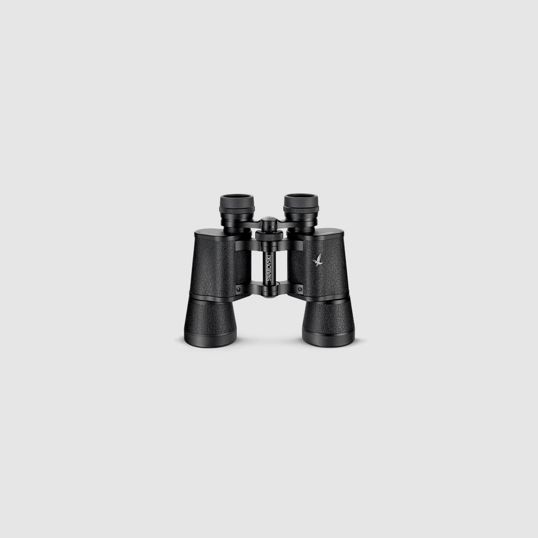 Swarovski Habicht 8x30