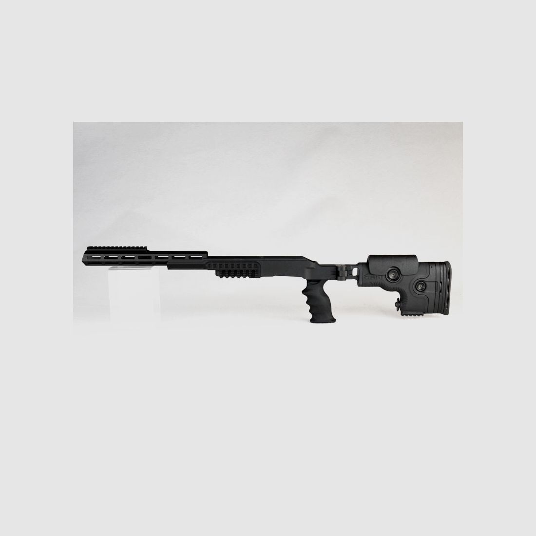 GRS Schaftsystem RAGNAROK für BLASER R8 Professionell