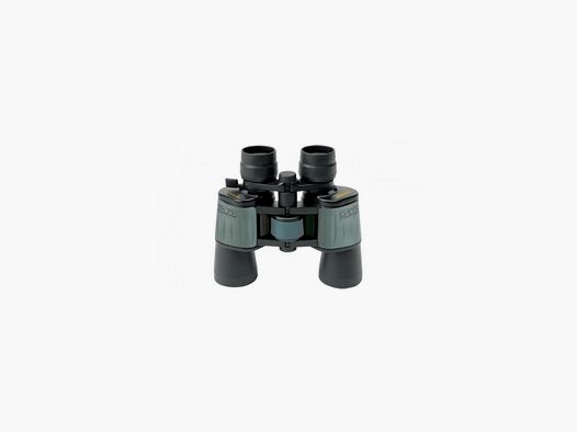 Jumelles Konus Newzoom 8-24x50