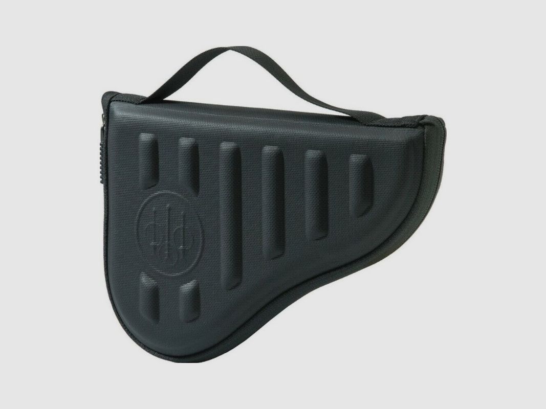 Beretta – Holster Ergonomique, image 1 sur 2