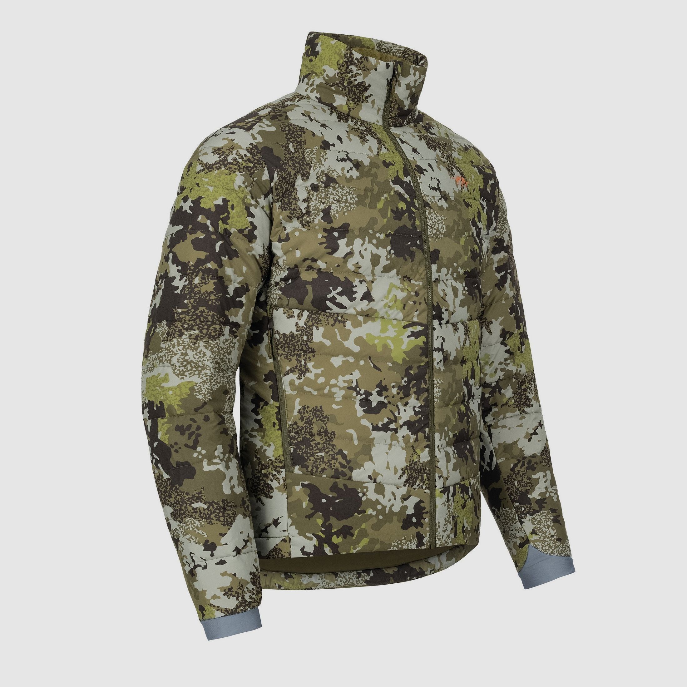 Blaser Jacke Supervisor