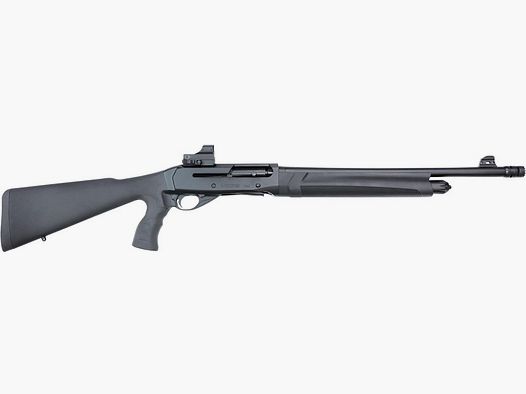 Mod. MC 312, Tactical, GS