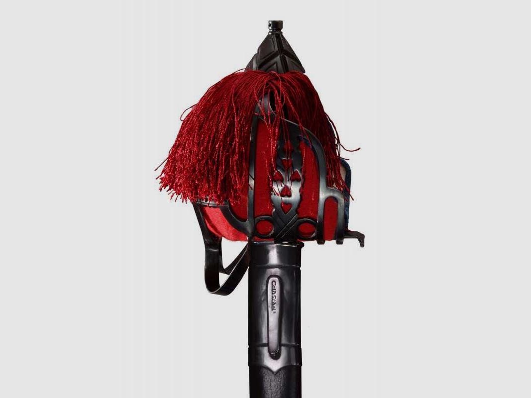 Cold Steel Schottisches Breitschwert