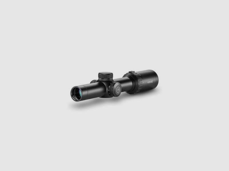 Match-Ringmontage | 9-11mm | 30mm, Bild 23 von 40
