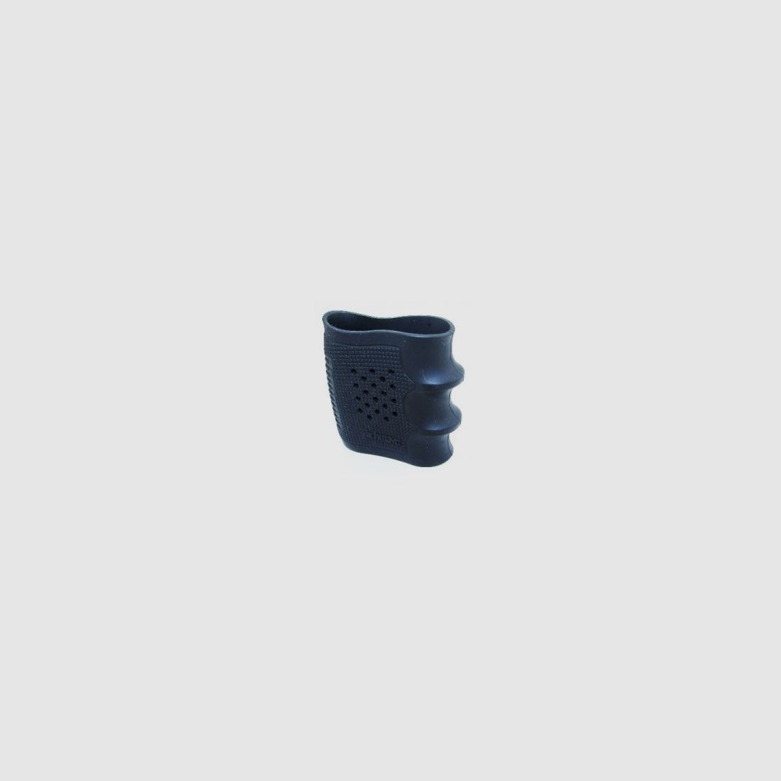 Grip Cover Tac S&W+Walther