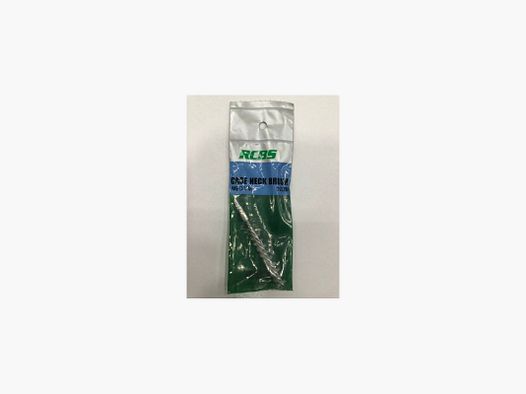 RCBS SCOVOLO NYLON HÜLSENHALS MED