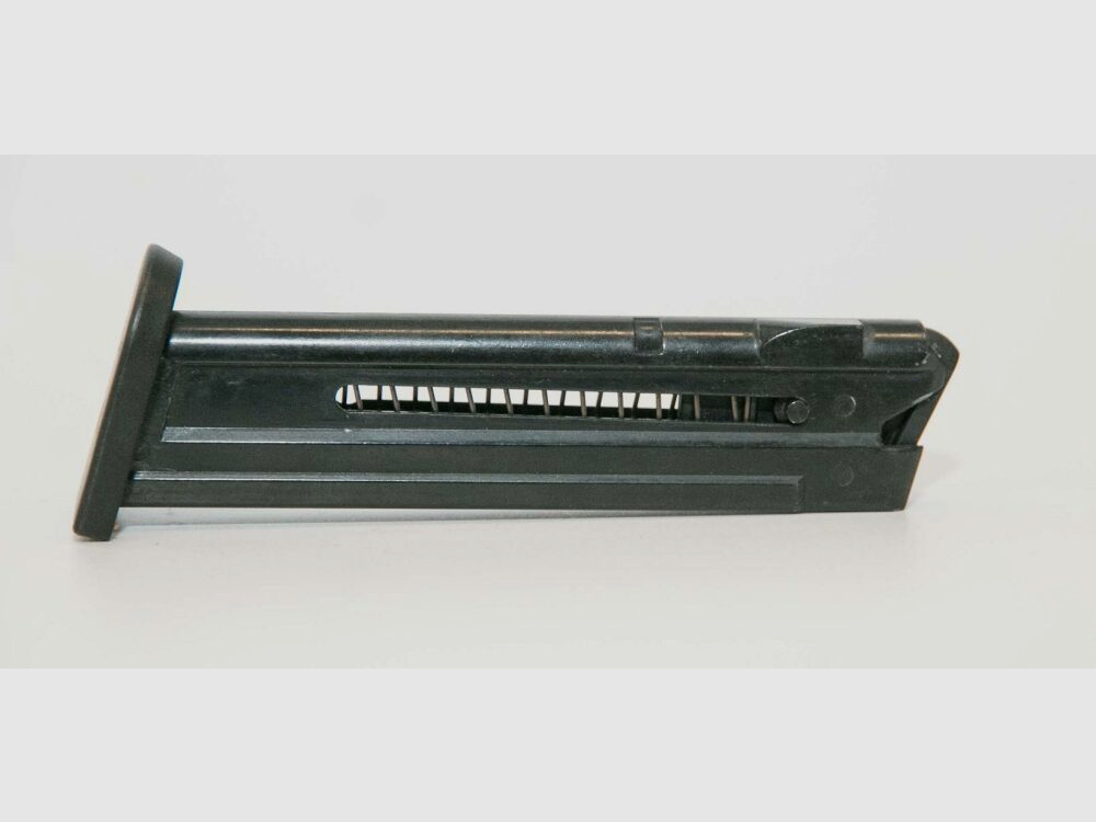 Sig Sauer Ersatzmagazin Mosquito Pistole