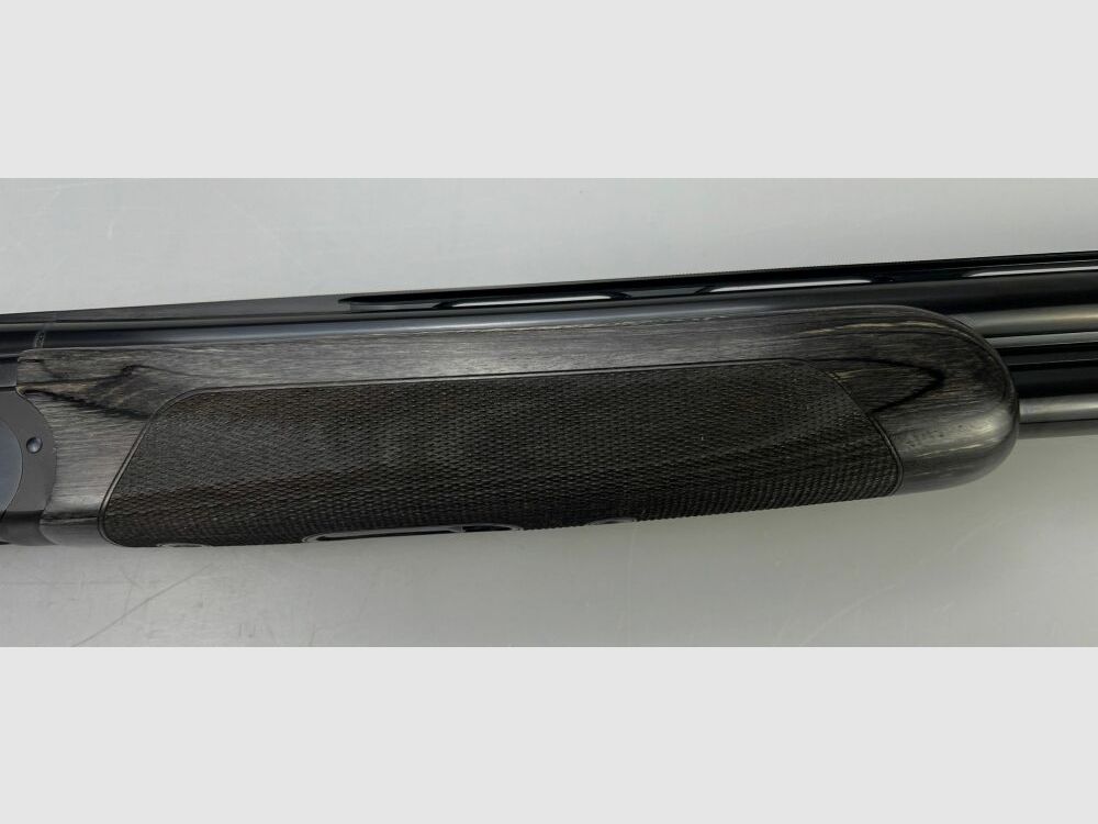 BERETTA	 688 Performance Black Sporting AS