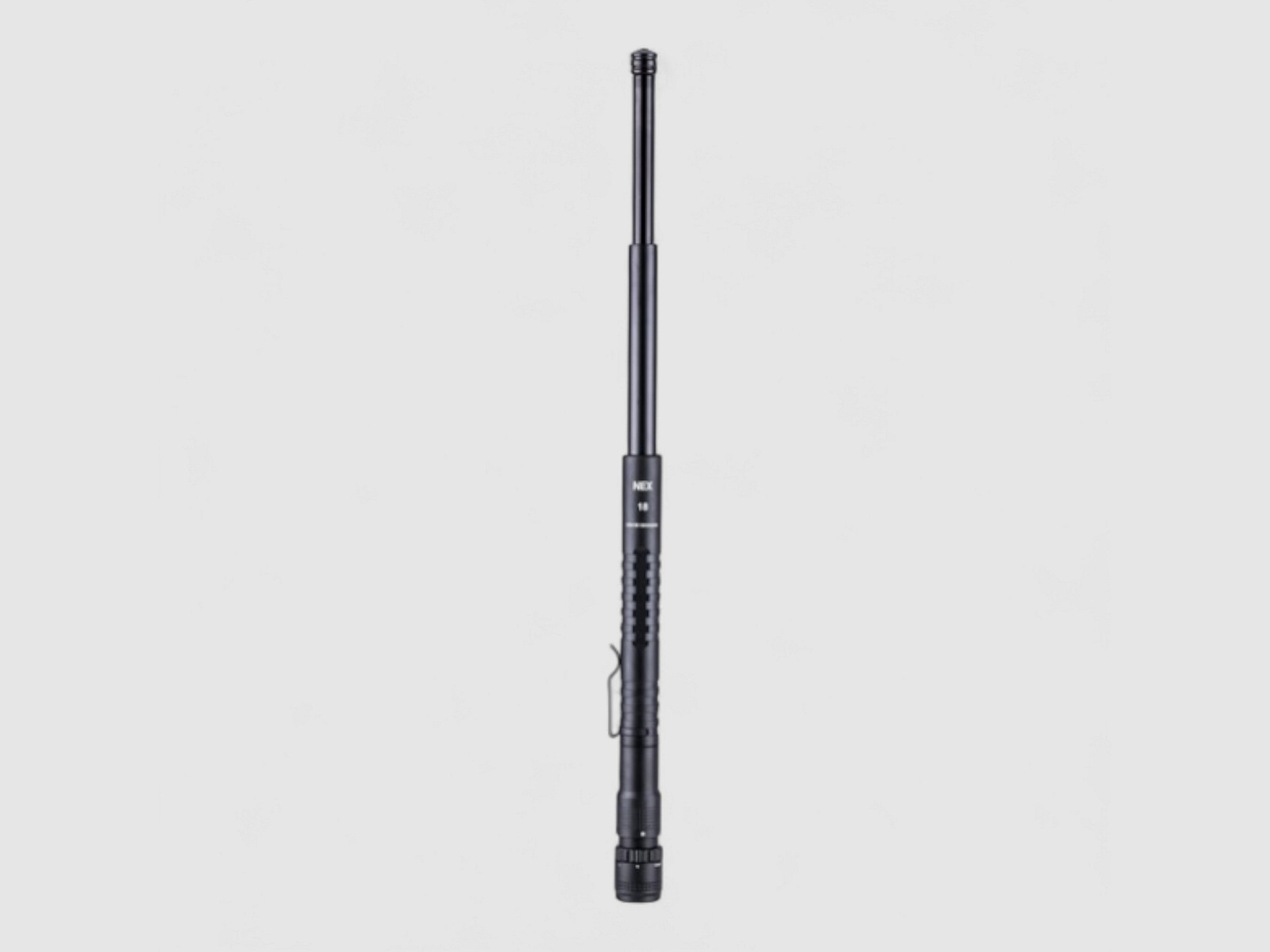 NEXTORCH N18L Walker