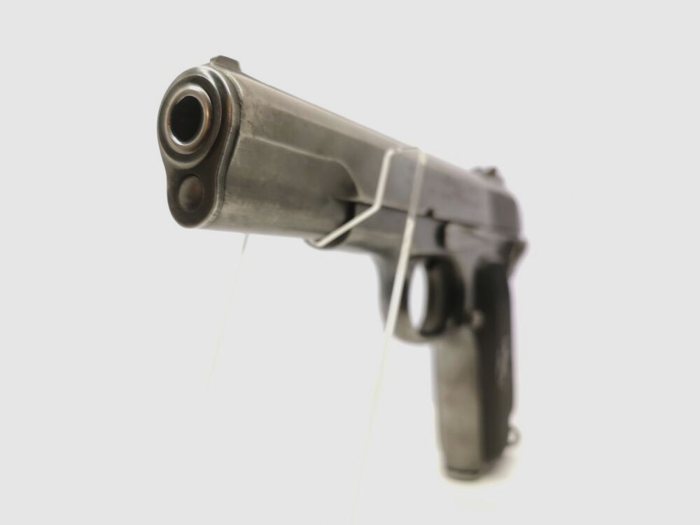 Norinco 213