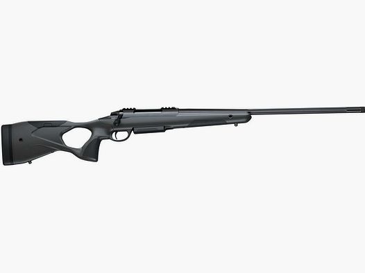 Sako S20 Hunter Short