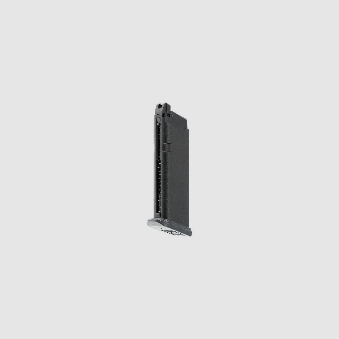 Glock 19 Gen5 Magazin / GAS
