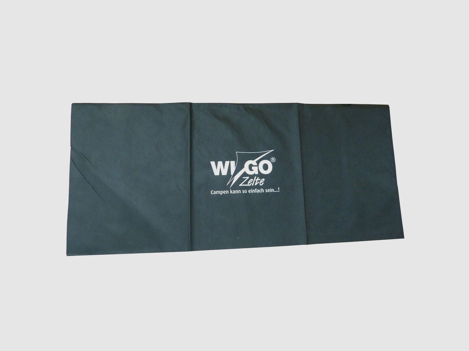 Universal Pack Sack