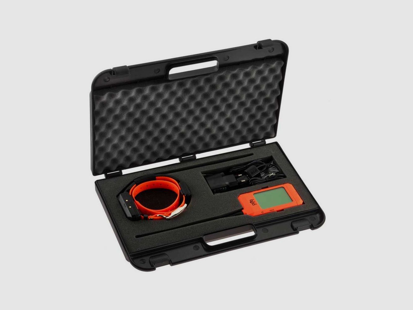 GPS Pack Dogtrace x20, afbeelding 3 van 5