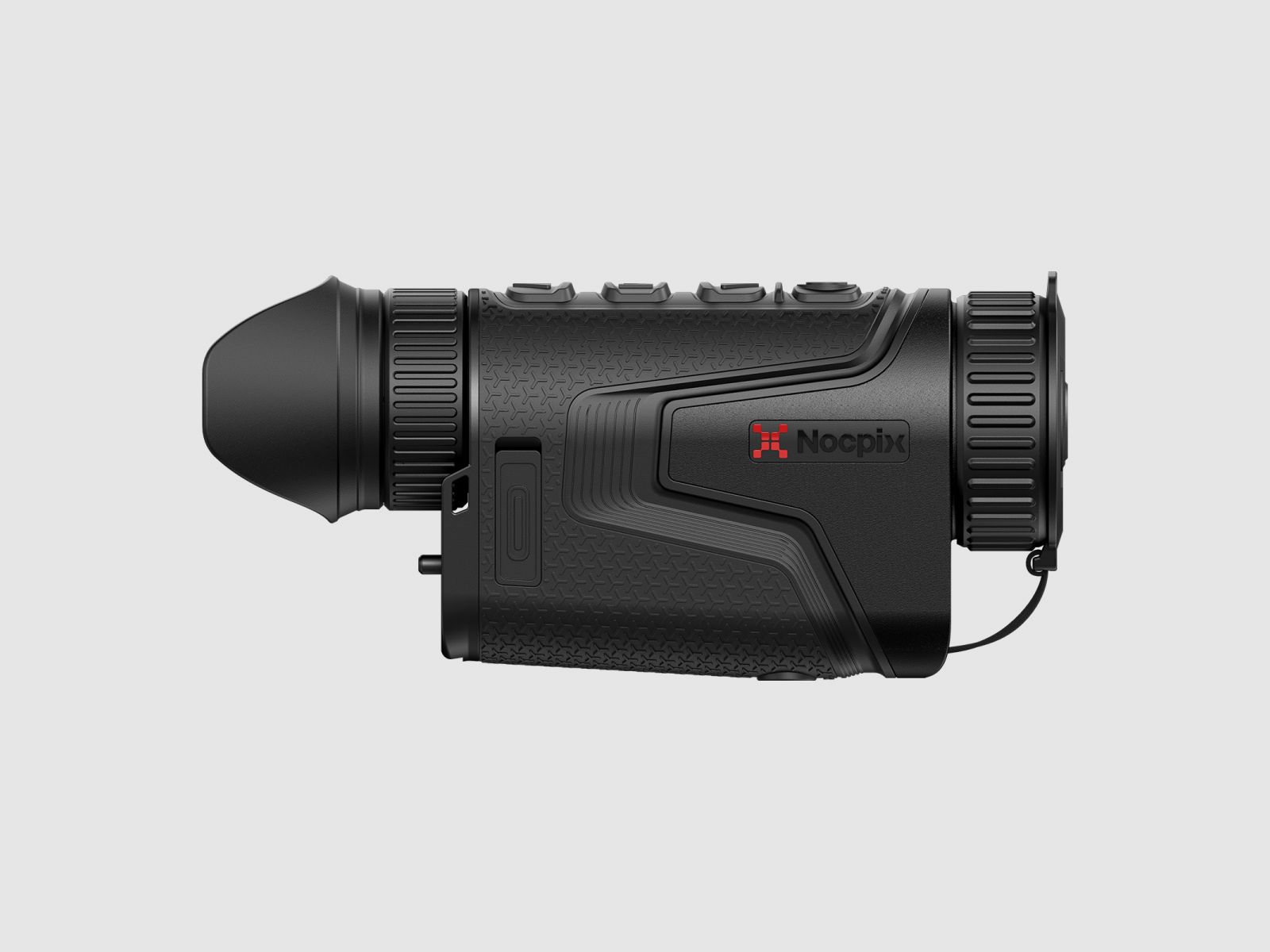 NOCPIX LUMI L19 Wärmebild-Monokular